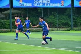 中国足球小将成功夺冠实现七连胜