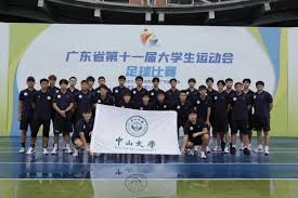 Z世代世界杯观看热情调查揭示新趋势