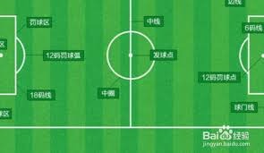 邓弗里斯正式加盟皇马合同至2030年
